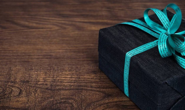 Eορτολόγιο: Ποιοι γιορτάζουν σήμερα 9 Νοεμβρίου