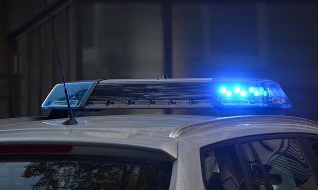 Εφιάλτης: Τον κρατούσε αιχμάλωτο στο υπόγειο για μήνες (pics)