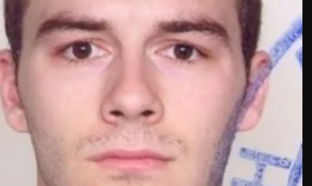 Δολοφονία αστυνομικών στου Ρέντη: «Οι δολοφόνοι των παιδιών μας ζουν και βασιλεύουν»