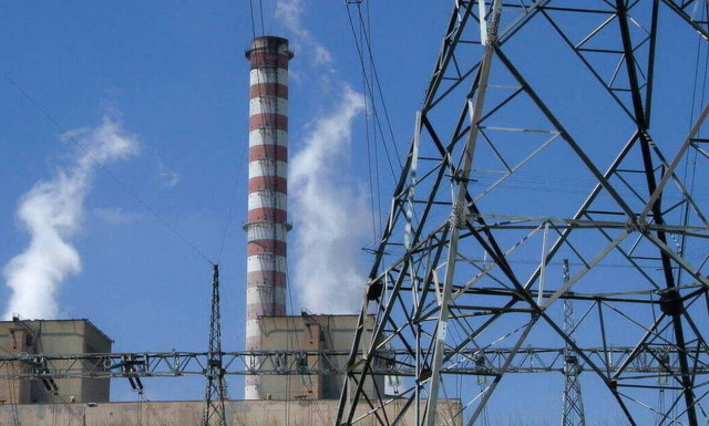 ΔΕΗ: 48ωρες επαναλαμβανόμενες απεργίες αποφάσισε η ΓΕΝΟΠ