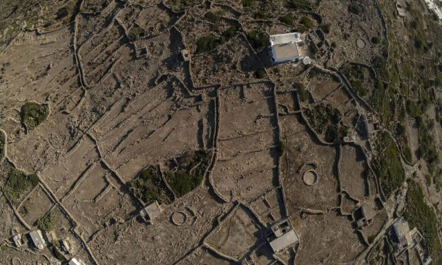 Κτηματολόγιο: Ποιες σημαντικές υπηρεσίες θα παρέχονται δωρεάν στους πολίτες