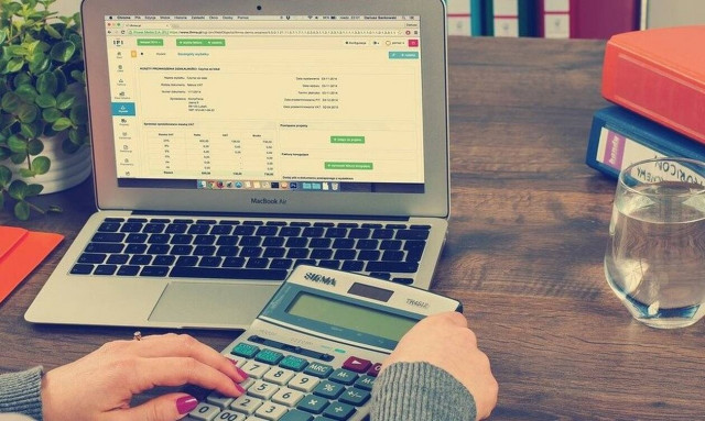 Εφορία: Ρυθμίσεις σε 48 δόσεις - Ποιοι μπορούν να κερδίσουν bonus 