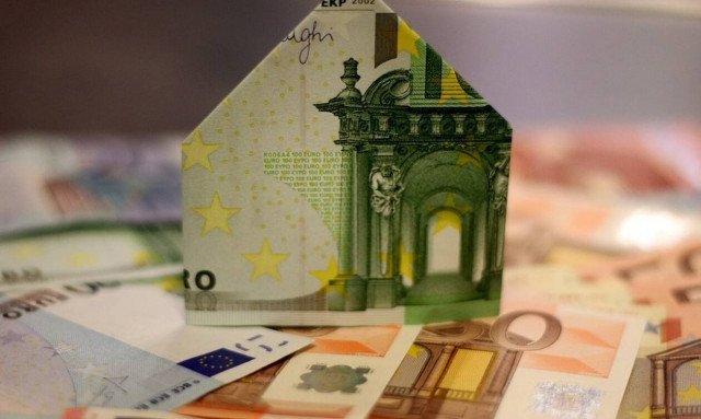 Ανατροπή με το κοινωνικό μέρισμα 2019: Δείτε τι αλλάζει με τους δικαιούχους και τα ποσά