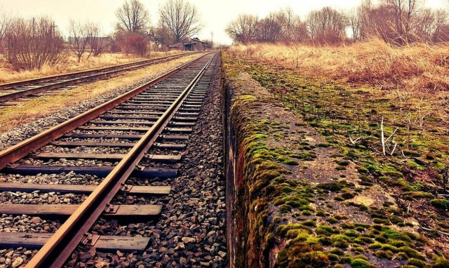 ΑΣΕΠ: Τέλος χρόνου για τις θέσεις στον ΟΣΕ