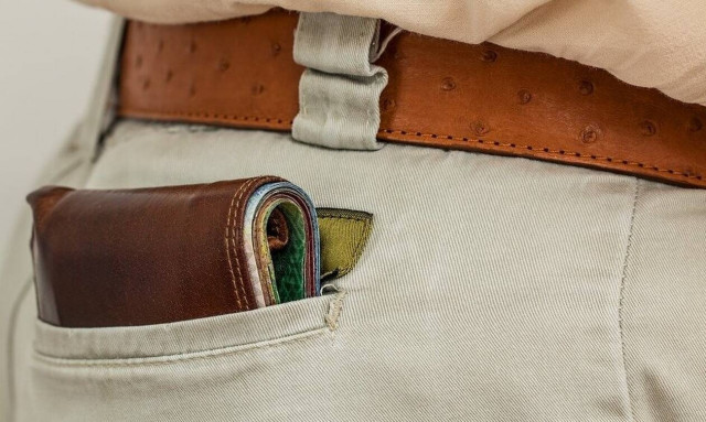 Επικουρικές συντάξεις: Αναδρομικές αυξήσεις 25%-30% - Ποιους αφορά