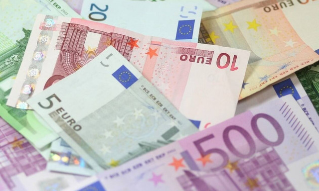 Γεράγγελου στο Newsbomb.gr για το φορολογικό νομοσχέδιο «Τα μέτρα "ανάσα" για τους φορολογουμένους» 