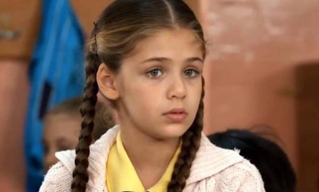 Elif: Ραγδαίες οι εξελίξεις! Εσπευσμένα στο νοσοκομείο ο Τζεβαχίρ (Video & Photos)