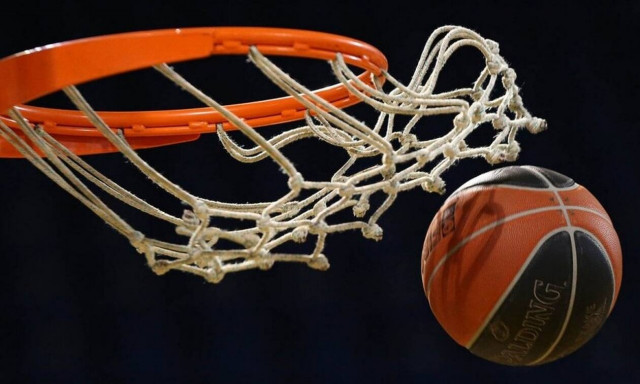 Θλίψη: Πέθανε ο Παύλος Γρηγοριάδης 