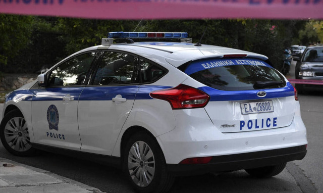 Στη δημοσιότητα τα στοιχεία των δύο ανδρών που κατηγορούνται για βιασμό στη Σαλαμίνα (pics)