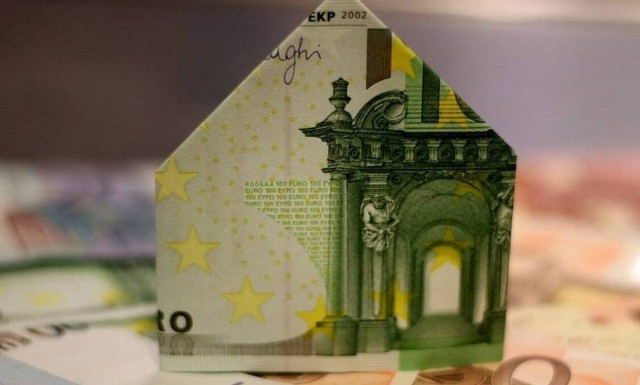 Γλυκού στο Newsbomb.gr για οφειλέτες:«Ο κύριος όγκος των δανειοληπτών μένει εκτός και απροστάτευτος»