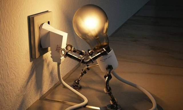 ΔΕΗ - Νυχτερινό τιμολόγιο ρεύματος: Ποιοι καταναλωτές θα δουν μειωμένους τους λογαριασμούς