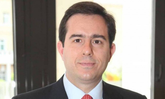 Βόμβα Μηταράκη: Έρχονται αυξήσεις στους μισθούς από το 2020 