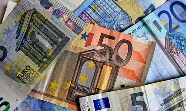 Κοινωνικό μέρισμα 2019: Ποιοι και πότε θα λάβουν τον χριστουγεννιάτικο μποναμά 