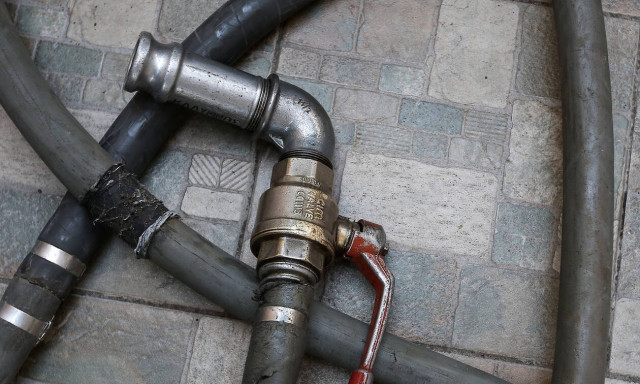 Επίδομα πετρελαίου θέρμανσης: Ποιοι και πότε θα πληρωθούν 