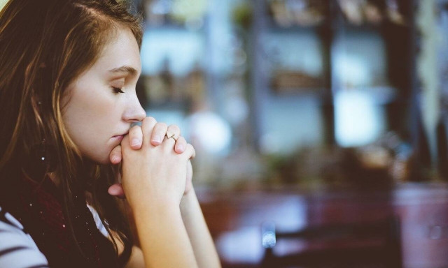 Χρόνιος πόνος & Ρευματικά - Μυοσκελετικά Νοσήματα: Συνέδριο με ελεύθερη είσοδο για το κοινό 