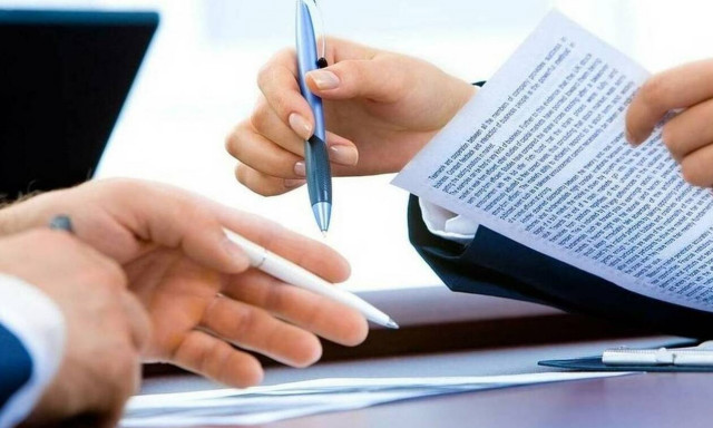 Προσλήψεις στον Δήμο Λάρισας - Πότε λήγει η προθεσμία