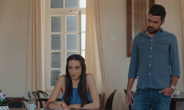 Αστέρια στην άμμο: Αποκαλύψεις που φέρνουν απρόσμενες εξελίξεις (Pics)