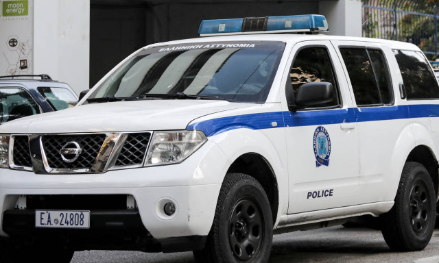 Τραγωδία στη Θεσσαλονίκη: Το μήνυμα - σοκ που έστειλε στους φίλους του λίγο πριν αυτοκτονήσει