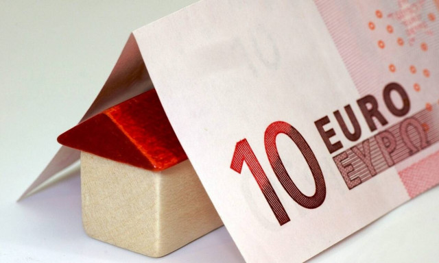 Πλειστηριασμοί: Ξεκινούν πάλι σήμερα - Ποια ακίνητα βρίσκονται στο «στόχαστρο» 