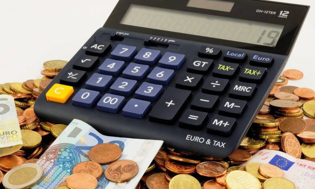 Φορολογικό νομοσχέδιο: Οι μεγάλες αδικίες  - Ποιοι θα σηκώσουν το «βάρος»  