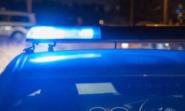 Θρίλερ με την εξαφάνιση της 17χρονης Μαρίας - Ιωάννας στην Κατερίνη