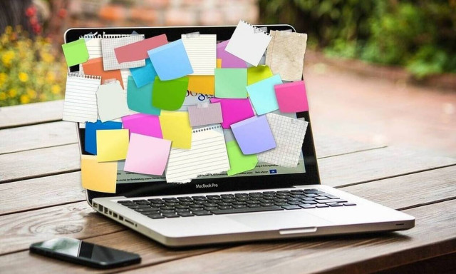 ΟΑΕΔ: 35.000 θέσεις σε Δήμους και Περιφέρειες - Ποιους αφορά