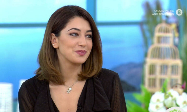 GNTM: Η Μαρίνα ξεσπά για το bullying των «FF» 