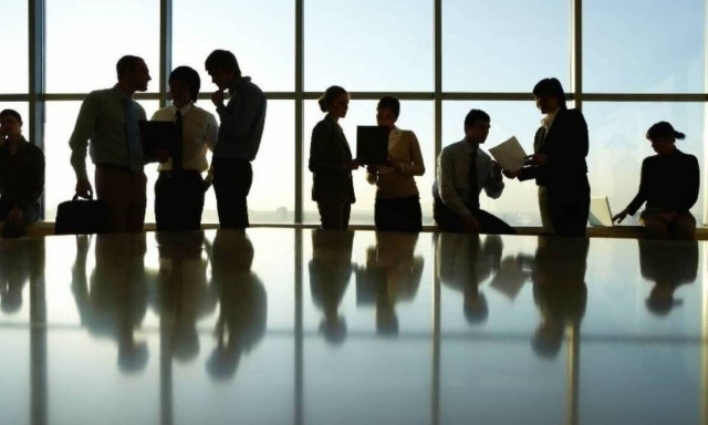 ΑΣΕΠ: Προσλήψεις στο Μουσείο Ακρόπολης - Ποιους αφορά