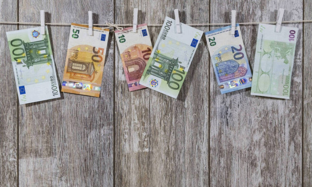 ΟΠΕΚΑ - Προνοιακά επιδόματα: Πότε θα πληρωθούν στους δικαιούχους