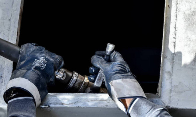 Τέλος στο «πλαφόν» για το επίδομα θέρμανσης