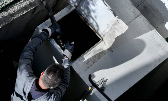 Επίδομα πετρελαίου θέρμανσης: Πότε θα δοθεί στους δικαιούχους