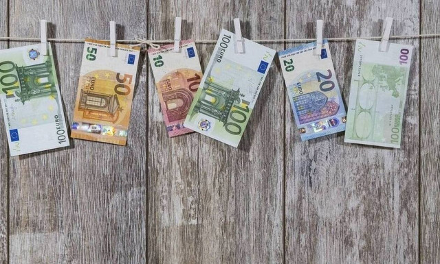 Αναδρομικά: Νέες διεκδικήσεις για έξι κατηγορίες συνταξιούχων - Ποιοι είναι οι δικαιούχοι