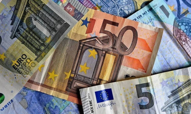 ΟΠΕΚΑ: Πότε πληρώνεται το ΚΕΑ και το επίδομα ενοικίου