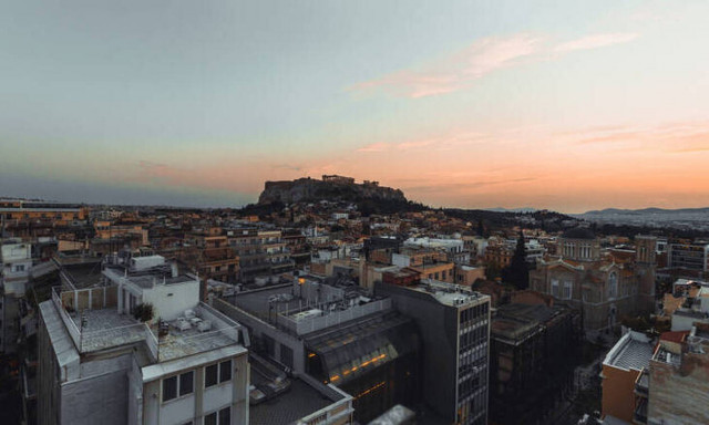 Golden Visa: Ο «τιμοκατάλογος» για την απόκτησή της-Δείτε τις επενδύσεις με τις οποίες θα χορηγείται