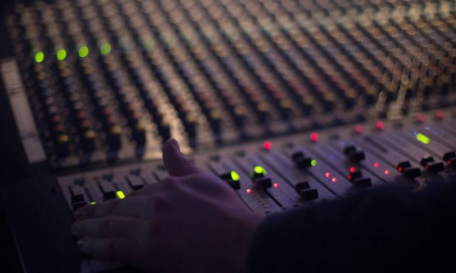 Απίστευτο: Αυτό είναι το πιο μισητό τραγούδι των Χριστουγέννων που παίζεται στα ραδιόφωνα (pics)