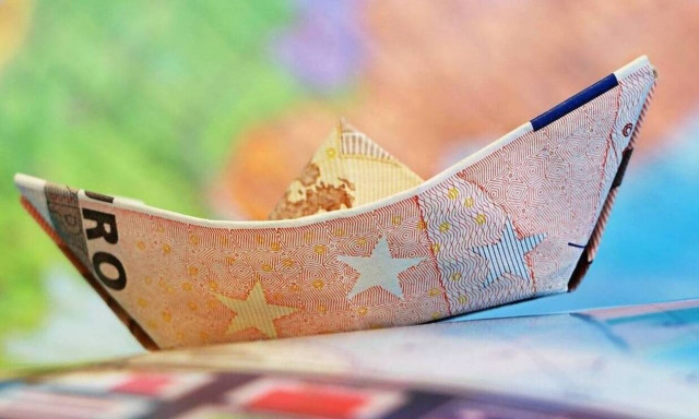 Επίδομα παιδιού Α21: Έρχεται η πληρωμή της πέμπτης δόσης - Δείτε πότε θα πιστωθεί στους δικαιούχους