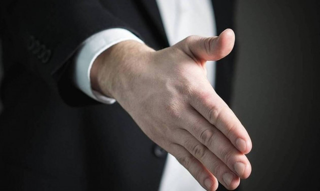 Θέσεις εργασίας στο Δήμο Λουτρακίου Περαχώρας- Αγίων Θεοδώρων