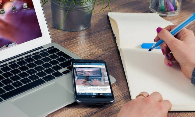 ΑΣΕΠ: Από σήμερα οι αιτήσεις για τις θέσεις εργασίας στον Δήμο Αλίμου 