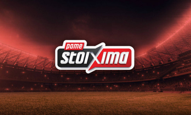 ΠΑΜΕ ΣΤΟΙΧΗΜΑ: Περισσότερα από 23 εκατομμύρια ευρώ σε κέρδη μοίρασε την προηγούμενη εβδομάδα