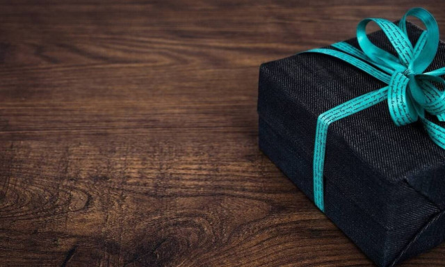 Εορτολόγιο: Μεγάλη γιορτή σήμερα 14 Νοεμβρίου - Δείτε ποιοι γιορτάζουν