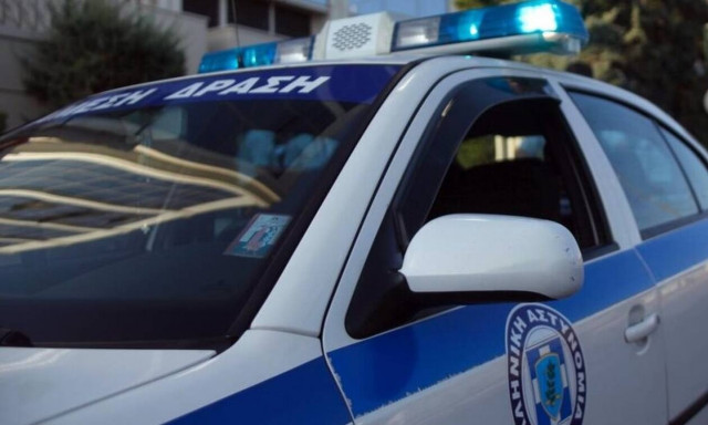 Κατερίνη: Θρίλερ με την εξαφάνιση μητέρας και κόρης - Νέα συγκλονιστικά στοιχεία