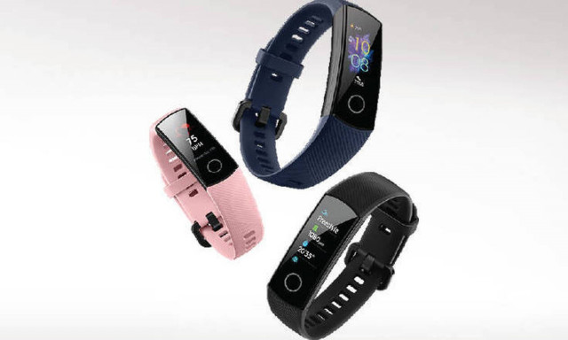 Η HONOR στηρίζει τα άτομα  με διαβήτη