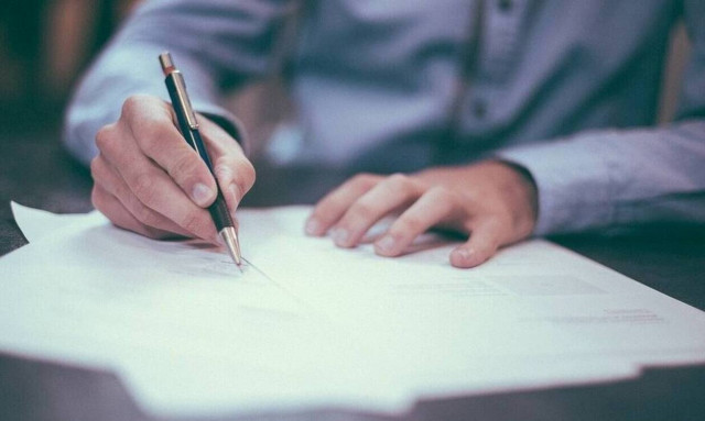 ΑΣΕΠ: Ξεκινούν αύριο (15/11) οι αιτήσεις για τις θέσεις εργασίας στον Δήμο Αλίμου