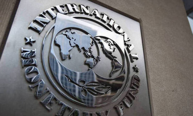 Επιμένει το καταστροφικό ΔΝΤ: Κόψτε συντάξεις, καμία προστασία α’ κατοικίας, μειώστε το αφορολόγητο