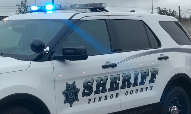 ΗΠΑ: Συνελήφθη καθηγήτρια που απείλησε να πυροβολήσει τους μαθητές της 