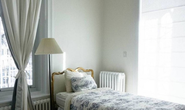 Airbnb: «Φακέλωμα» των πελατών της - Ρόλο συμβούλου αναλαμβάνουν πρώην αρχηγοί αστυνομίας 