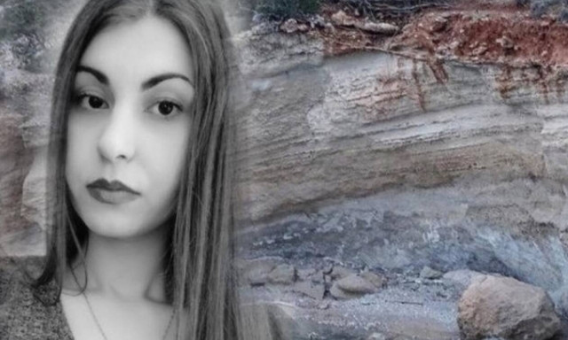 Δολοφονία Τοπαλούδη: Στην Αθήνα η δίκη με νέες καταθέσεις θυμάτων των κατηγορουμένων