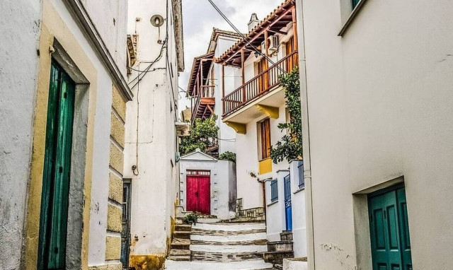 Από πότε θα ισχύει η έκπτωση φόρου για τις ανακαινίσεις ακινήτων