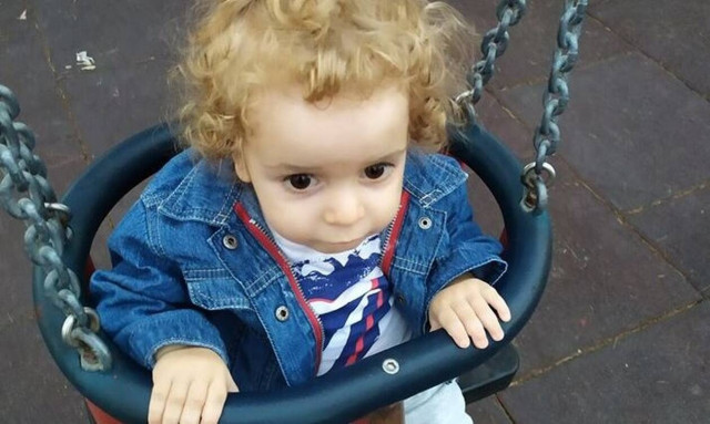 Αγωνία για τον μικρό Παναγιώτη - Ραφαήλ: Οι πρώτες ώρες στη Βοστώνη - Συγκλονίζει ο παππούς του