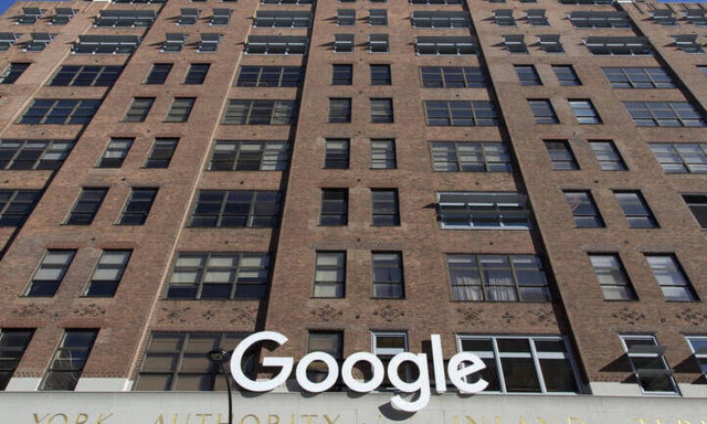 Η Wall Street Journal «καίει» τη Google: Η «μαύρη» λίστα και το… μαγείρεμα των αλγόριθμων